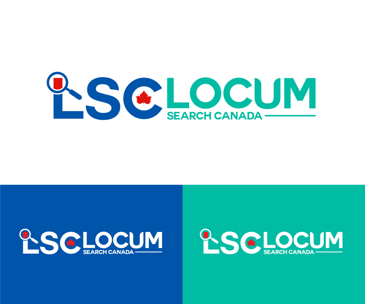 Logo Design by Ansh Design for this project | Design #36366570