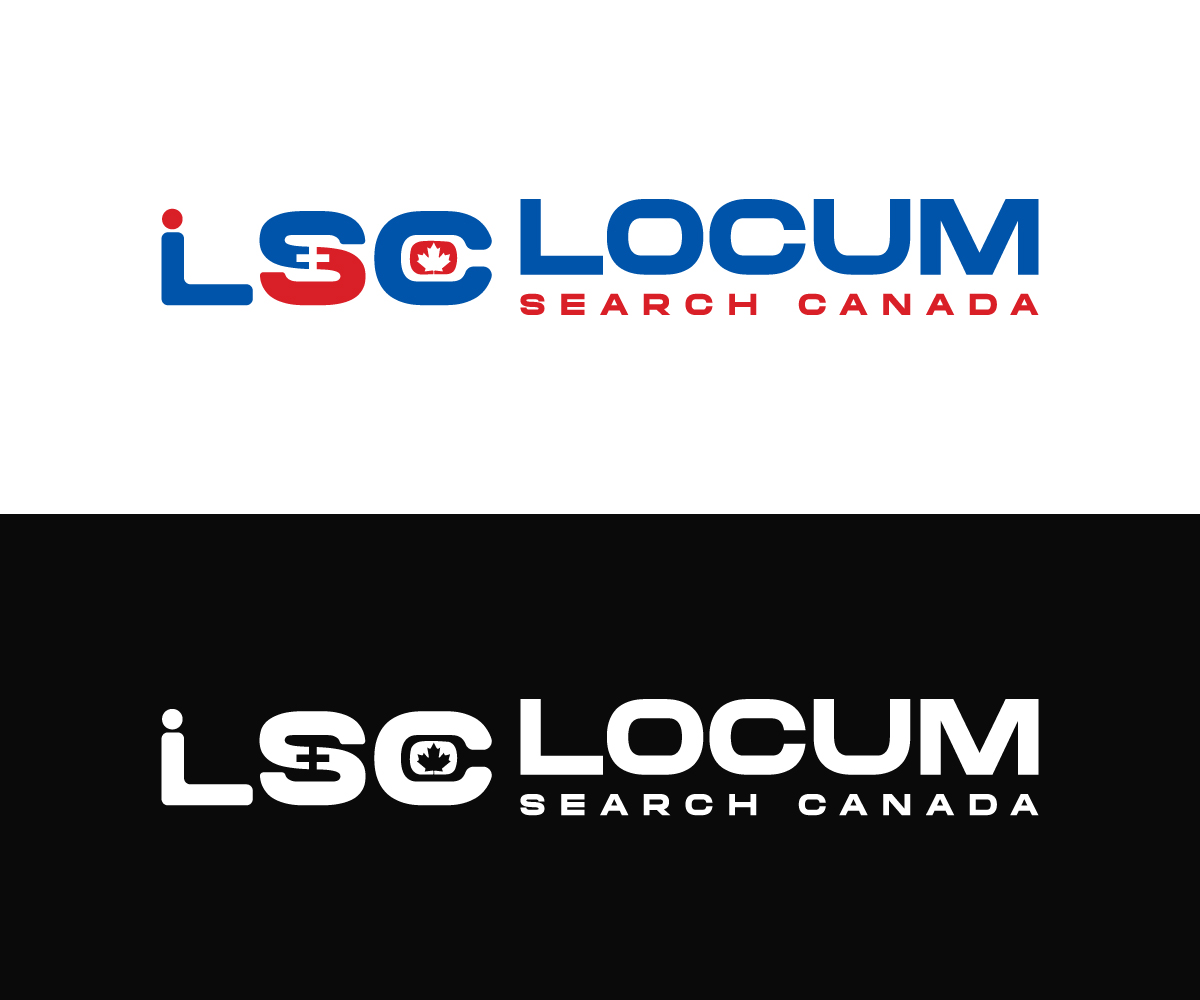 Logo Design by Ansh Design for this project | Design #36366571