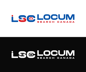 Logo Design by Ansh Design for this project | Design: #36366571