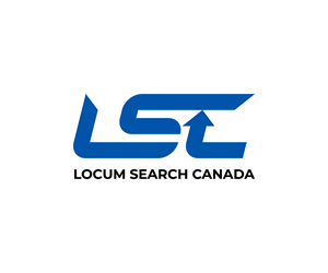 Logo Design by _Asadancs for this project | Design: #36364290