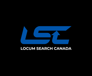 Logo Design by _Asadancs for this project | Design: #36364291