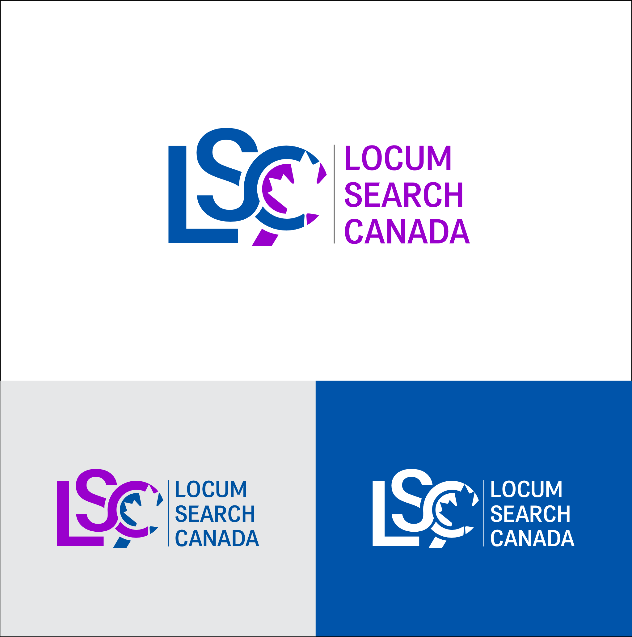 Logo Design by Udaya G for this project | Design #36374059