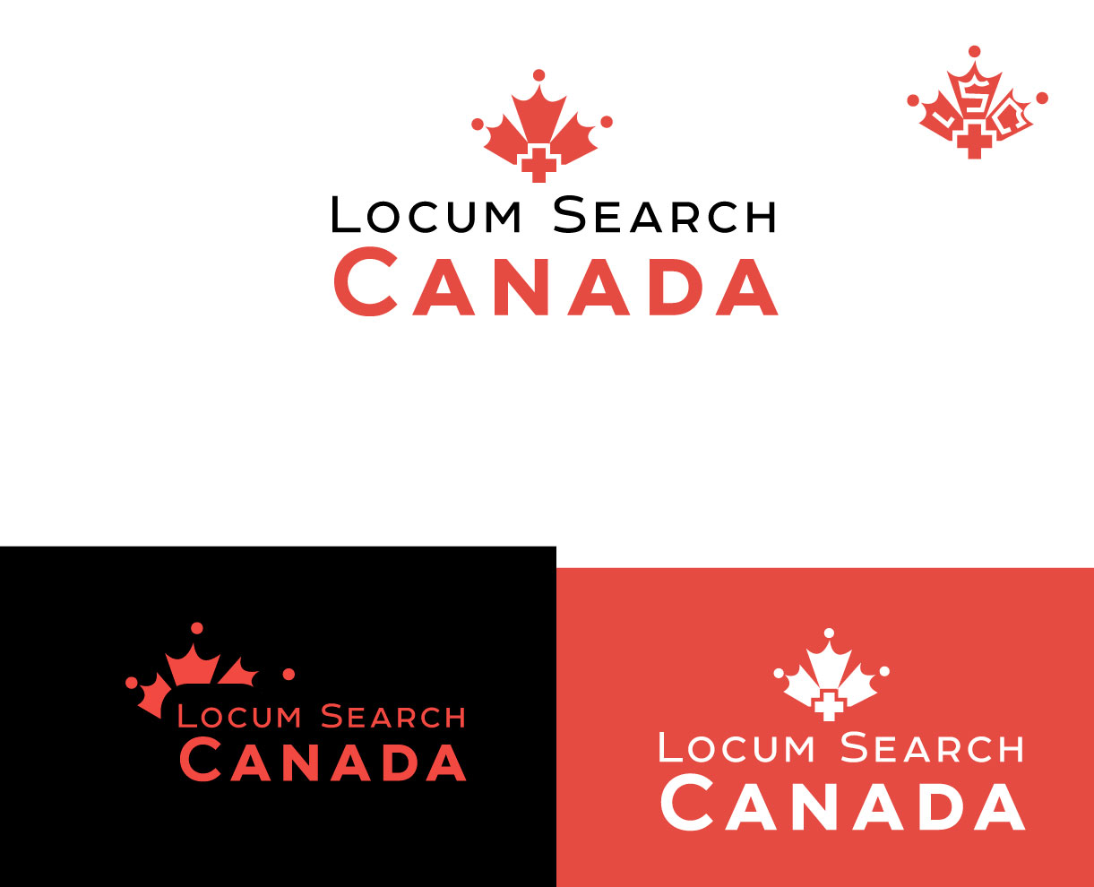 Logo Design by Iuliok for this project | Design #36404418