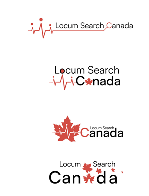 Logo Design by Iuliok for this project | Design: #36404562