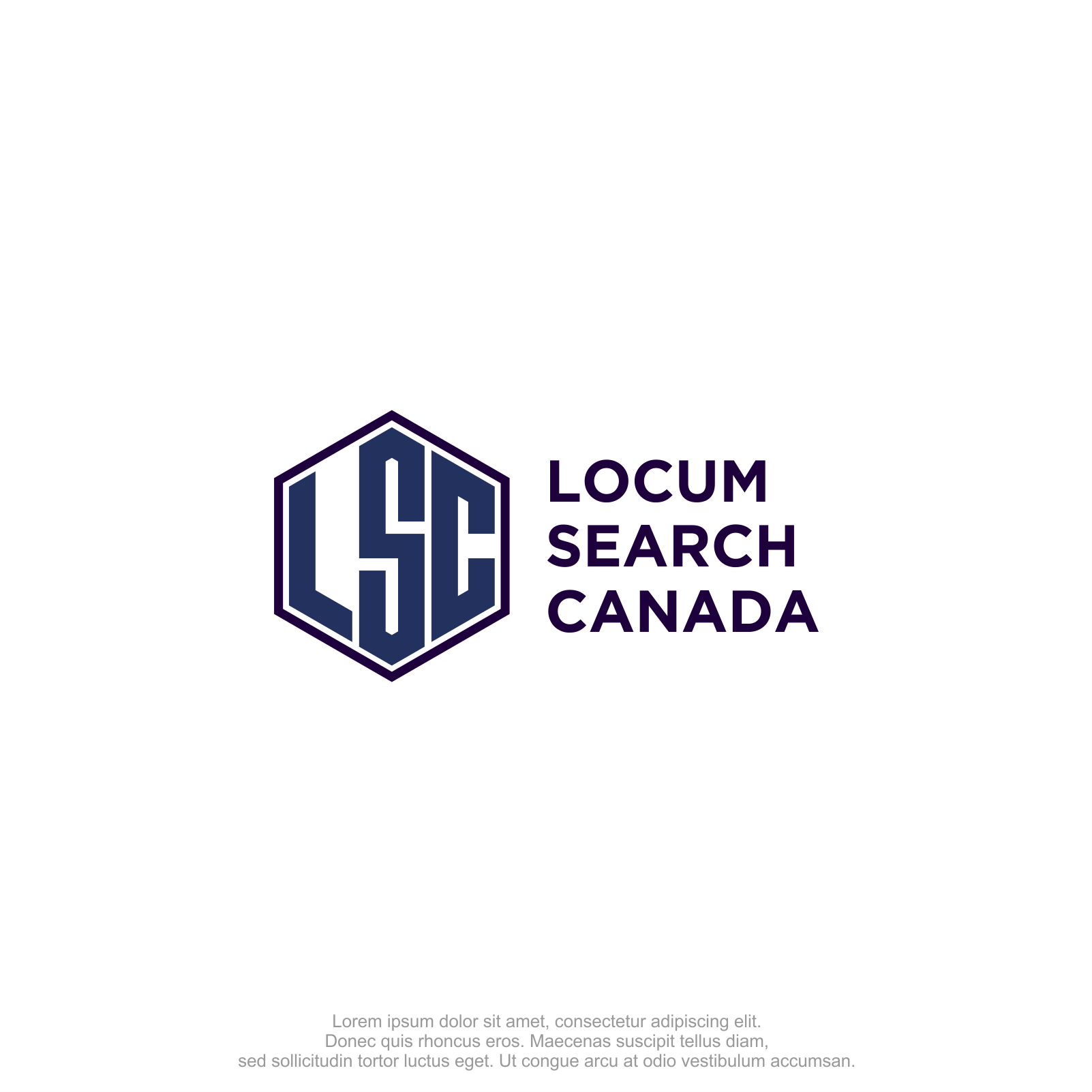 Logo Design by M.Syaiful Huda for this project | Design #36363820