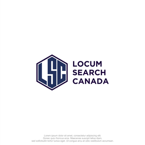 Logo Design by M.Syaiful Huda for this project | Design: #36363820