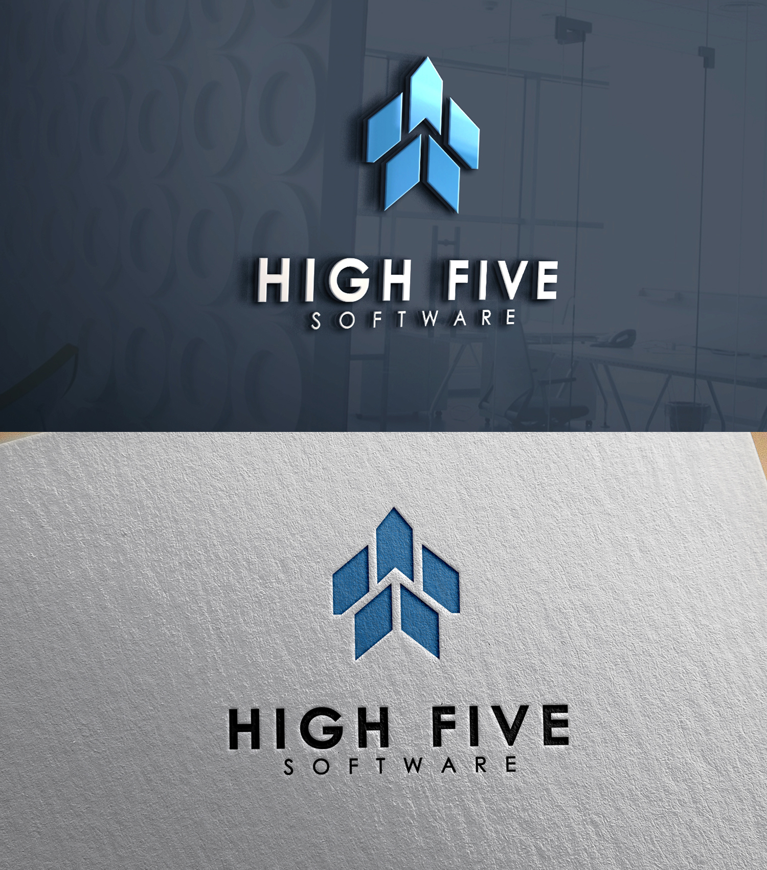 Logo-Design von 24ksunny für dieses Projekt | Design #36364170