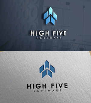 Logo-Design von 24ksunny für dieses Projekt | Design: #36364170