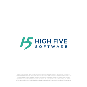 Logo-Design von LogoEon für dieses Projekt | Design: #36368018