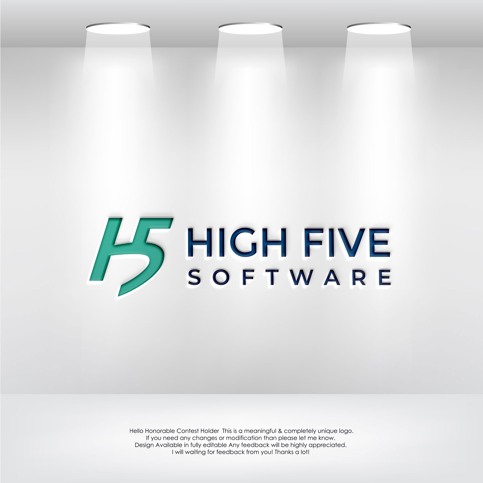 Logo-Design von LogoEon für dieses Projekt | Design #36368019