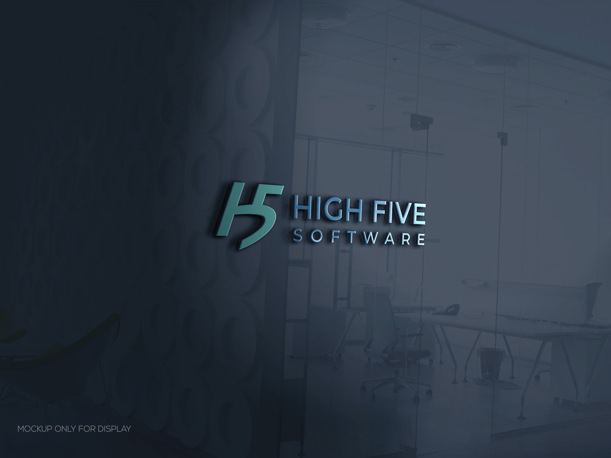 Logo-Design von LogoEon für dieses Projekt | Design #36368021