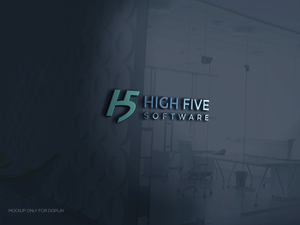 Logo-Design von LogoEon für dieses Projekt | Design: #36368021