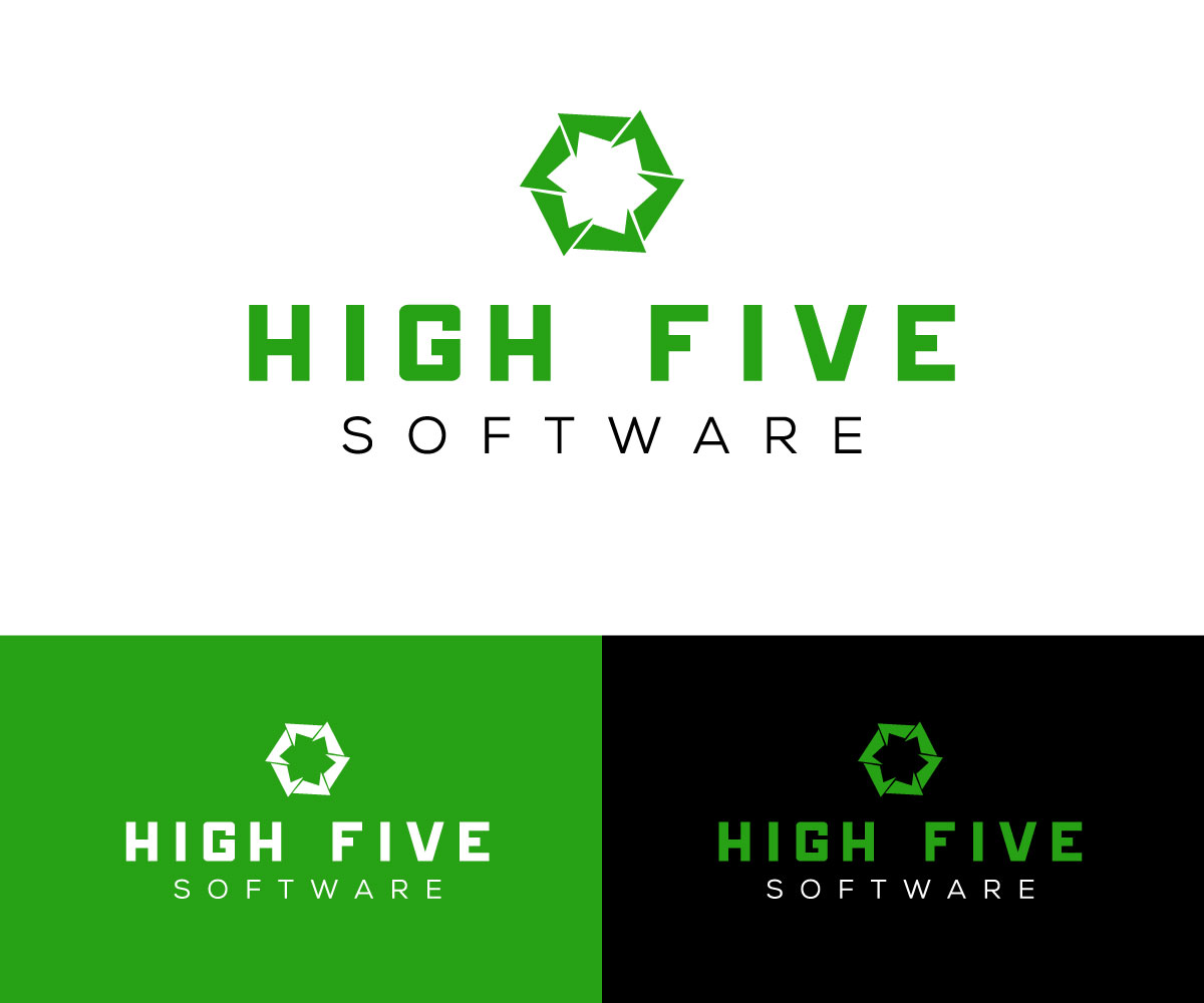 Logo-Design von Kavth für dieses Projekt | Design #36388988