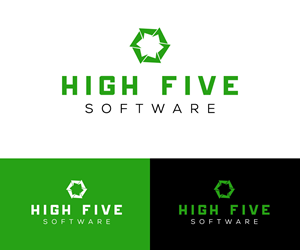 Logo-Design von Kavth für dieses Projekt | Design: #36388988