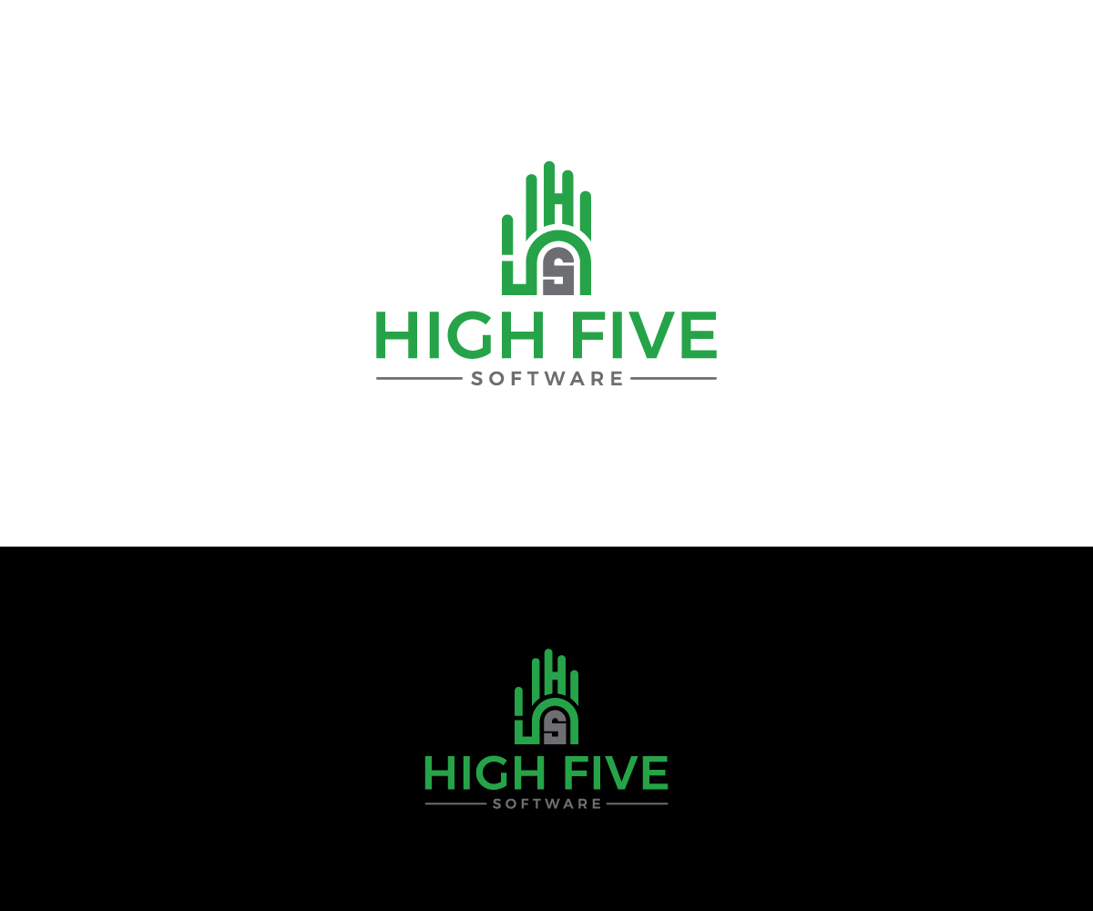 Logo Design by Widi Nalendra for this project | Design #36366714