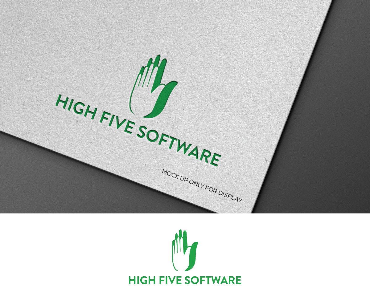 Logo-Design von Srk pix!14 für dieses Projekt | Design #36370114