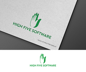 Logo-Design von Srk pix!14 für dieses Projekt | Design: #36370114