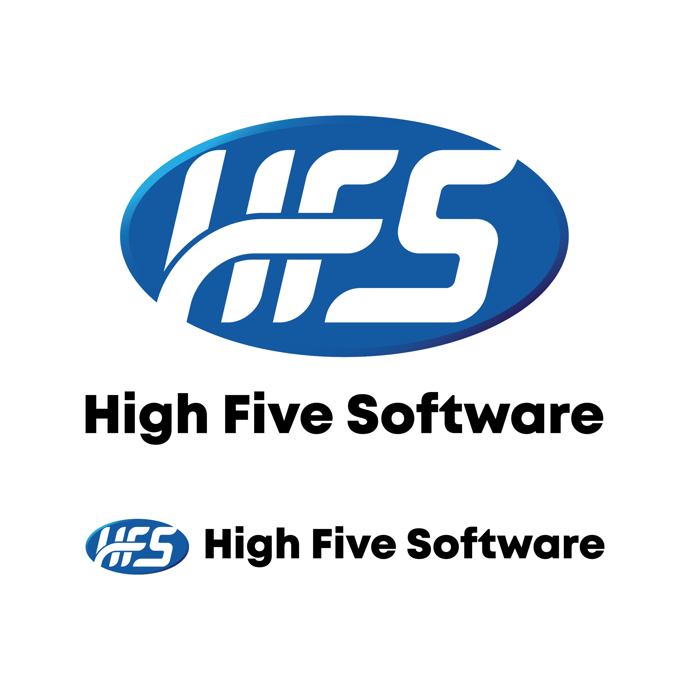 Logo Design by tulikur27 for this project | Design #36380913