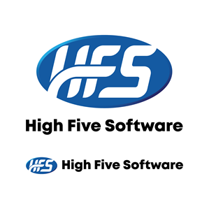 Logo-Design von tulikur27 für dieses Projekt | Design: #36380913