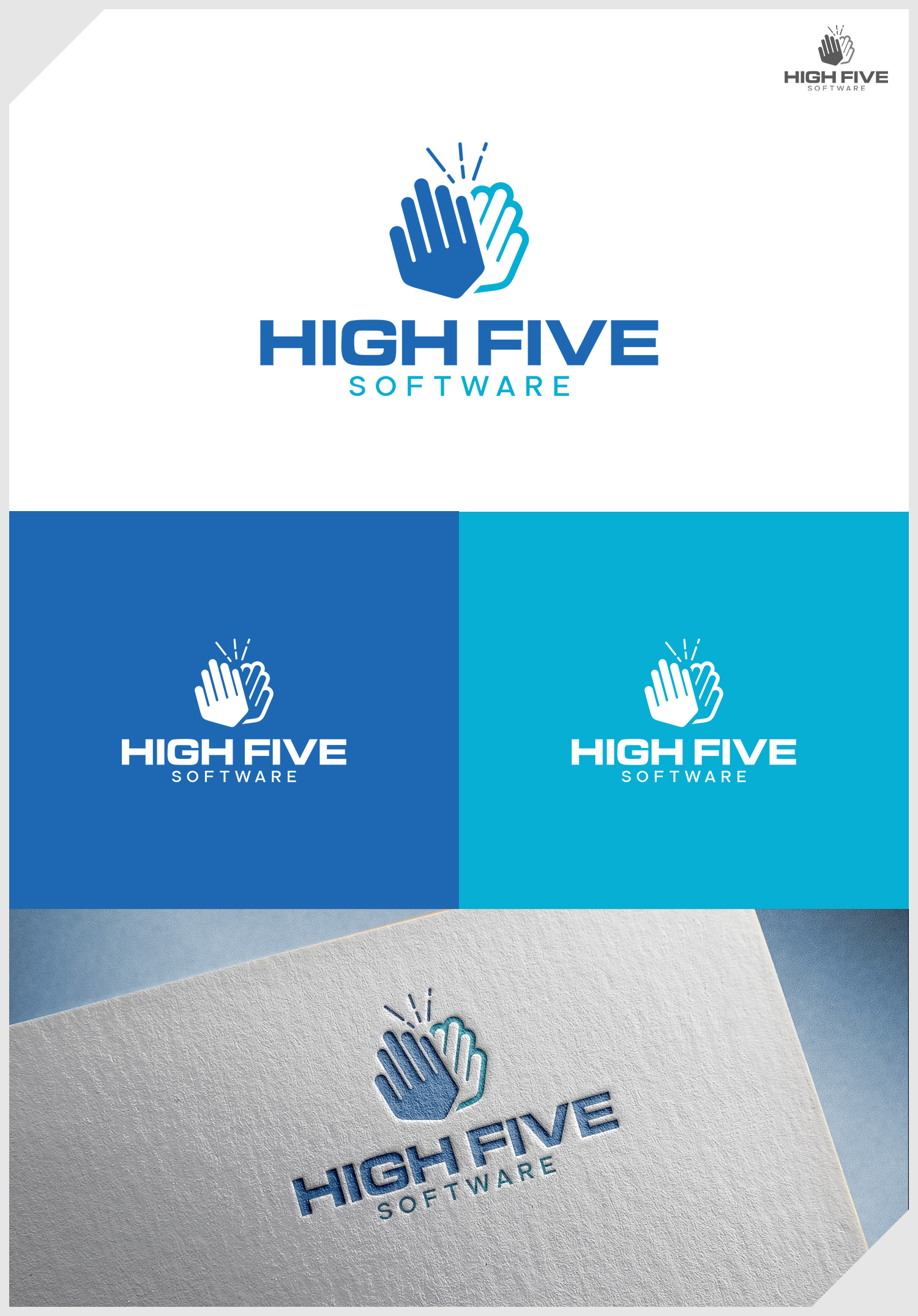 Logo-Design von IDesign1606 für dieses Projekt | Design #36376892