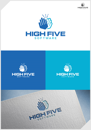 Logo-Design von IDesign1606 für dieses Projekt | Design: #36376892