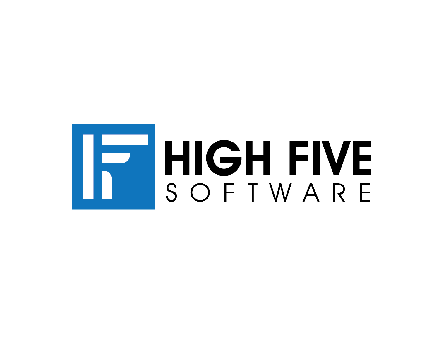 Diseño de Logo por renderman para este proyecto | Diseño #36363559