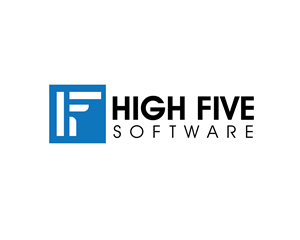 Logo Design by renderman