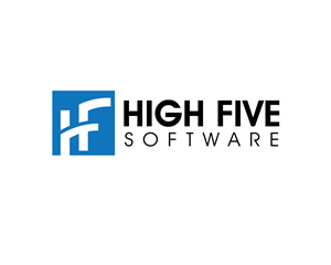 Logo-Design von renderman für dieses Projekt | Design: #36363560