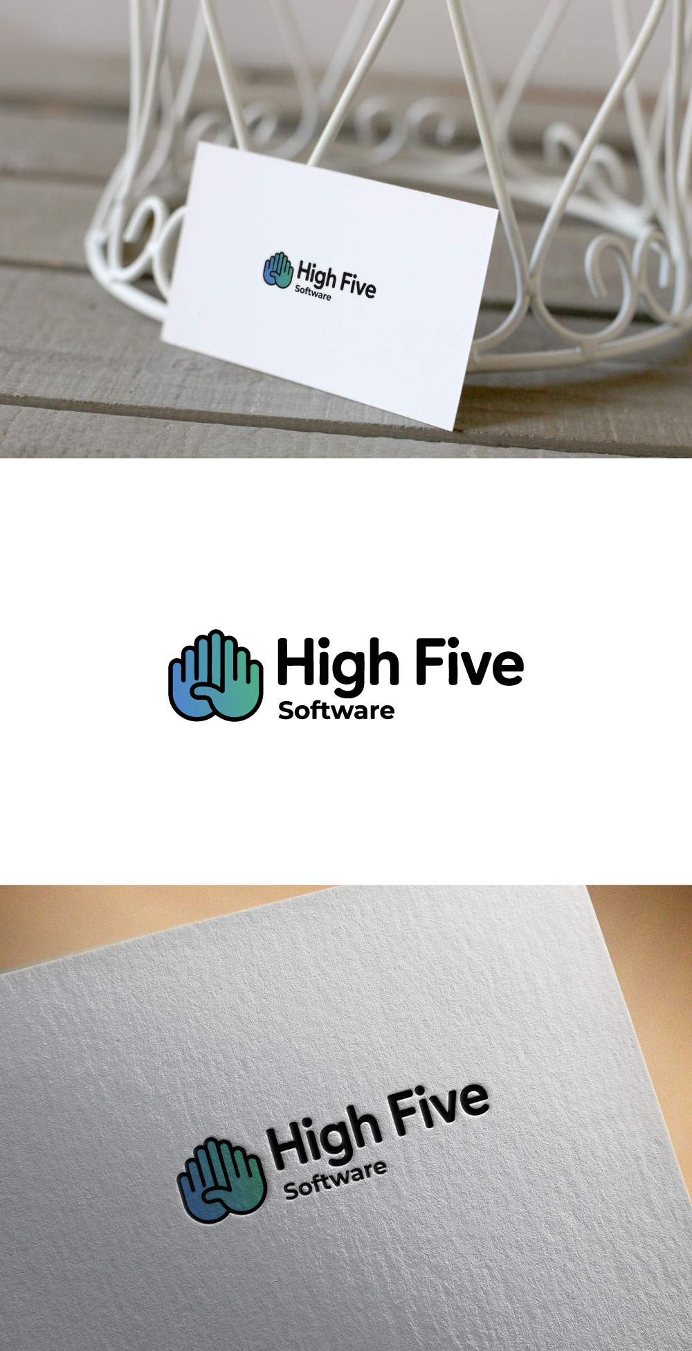 Logo-Design von KING JM für dieses Projekt | Design #36366075