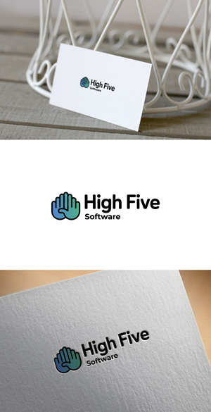 Logo-Design von KING JM für dieses Projekt | Design: #36366075