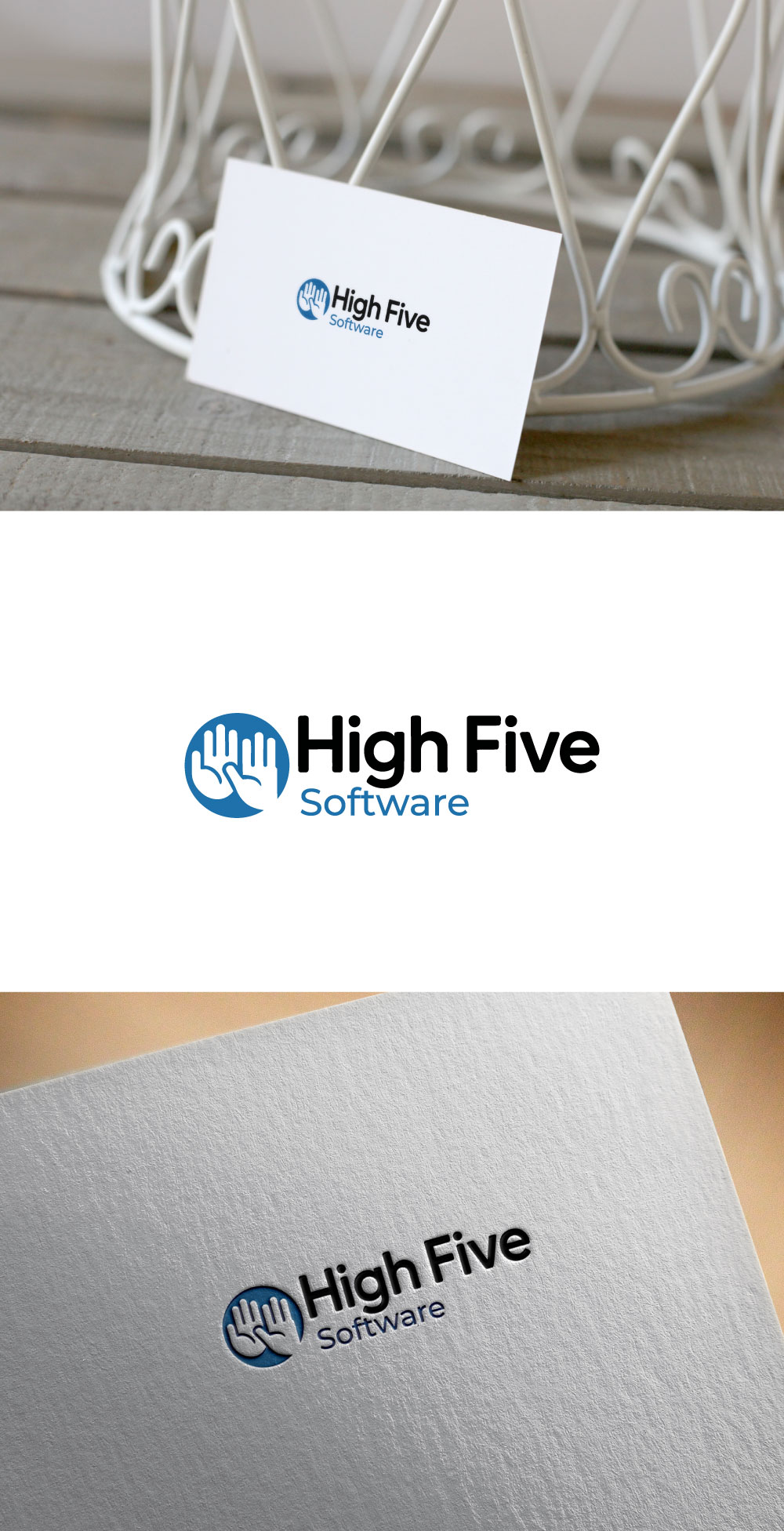 Logo-Design von KING JM für dieses Projekt | Design #36366076