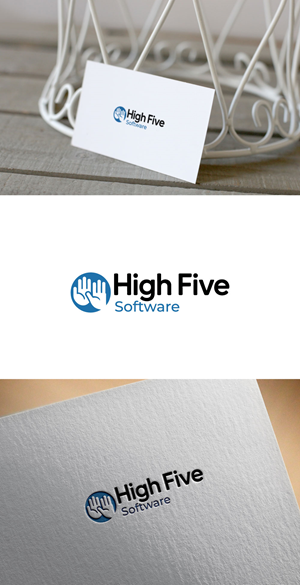 Logo-Design von KING JM für dieses Projekt | Design: #36366076