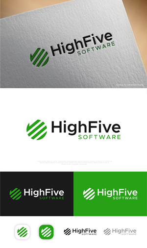 Logo-Design von Noekha Studio für dieses Projekt | Design: #36367139