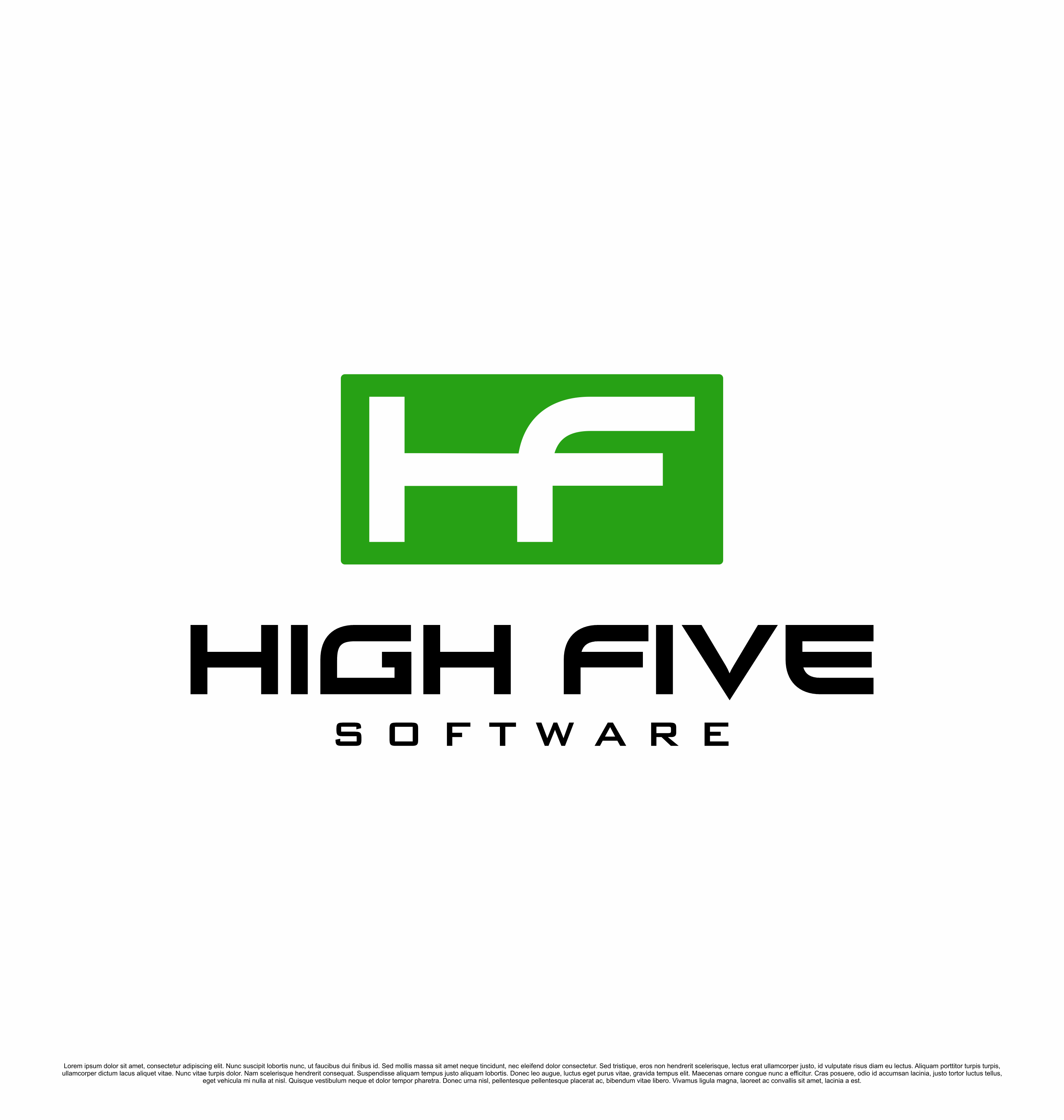 Logo-Design von saesean für dieses Projekt | Design #36365730