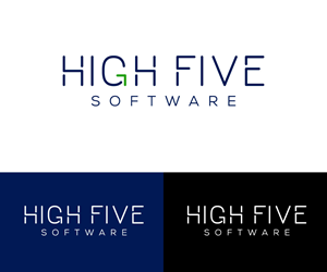 Logo-Design von RaKu 2 für dieses Projekt | Design: #36387264