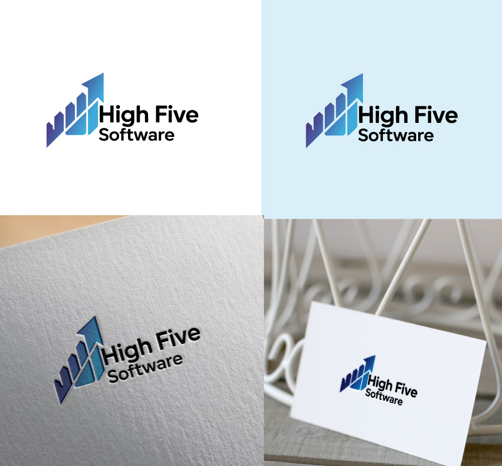 Logo-Design von Jonshonkal für dieses Projekt | Design #36369788