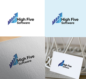 Logo-Design von Jonshonkal für dieses Projekt | Design: #36369788