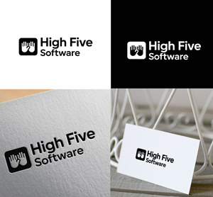 Logo-Design von Jonshonkal für dieses Projekt | Design: #36369789