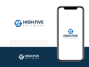 Logo-Design von COLOUR CREATIVE für dieses Projekt | Design: #36396172