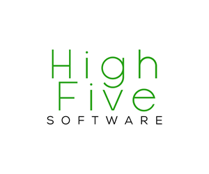 Logo-Design von DesignMaker 2 für dieses Projekt | Design: #36391495