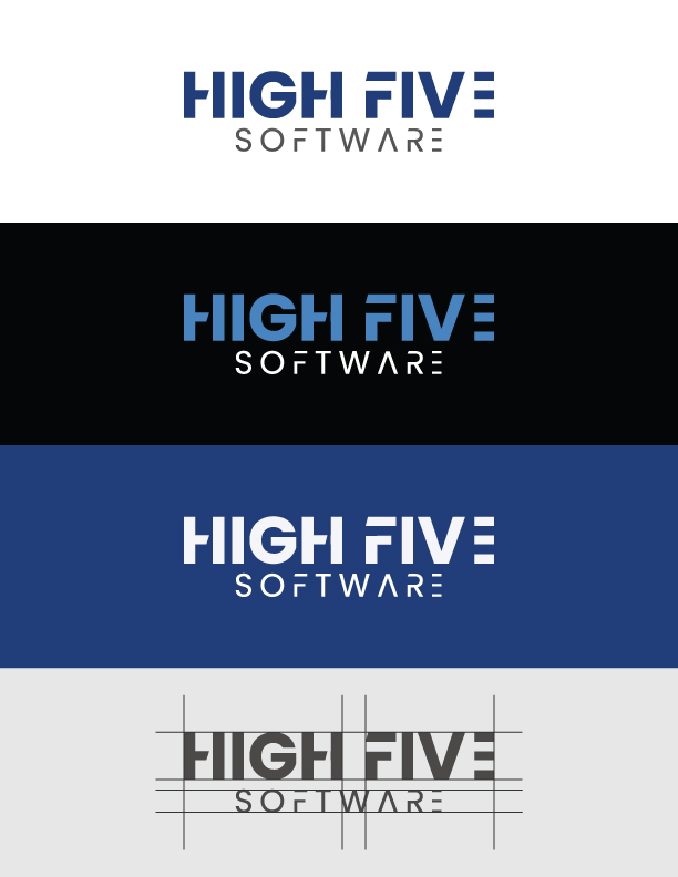 Logo Design by Huzaifa Designer for this project | Design #36371306