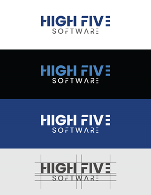 Logo-Design von Huzaifa Designer für dieses Projekt | Design: #36371306