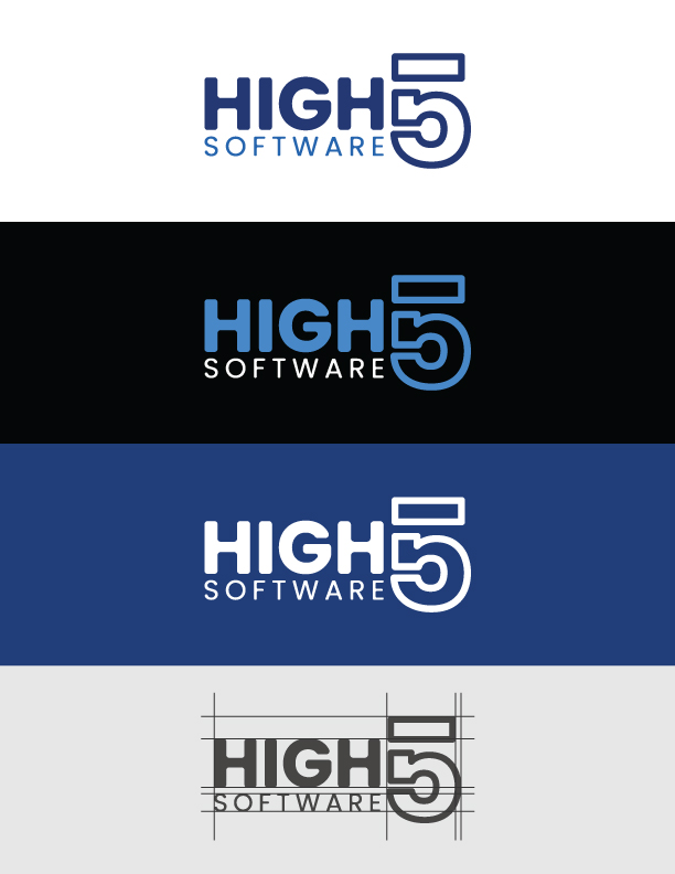 Logo Design by Huzaifa Designer for this project | Design #36371310