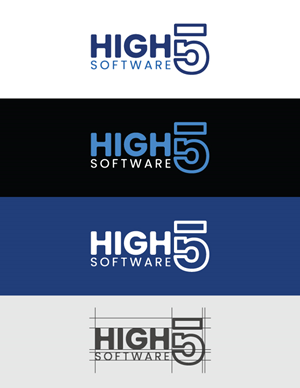 Logo Design by Huzaifa Designer for this project | Design: #36371310