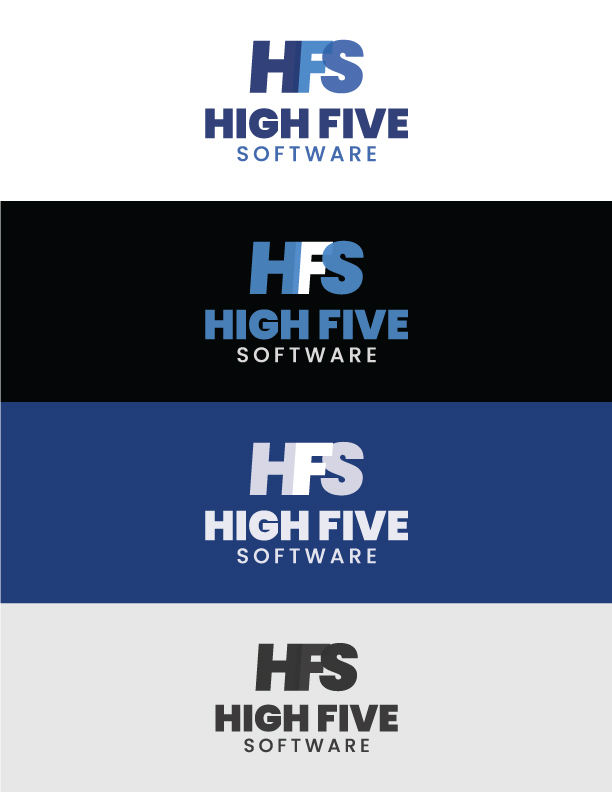 Logo Design by Huzaifa Designer for this project | Design #36371311