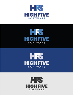 Logo Design by Huzaifa Designer for this project | Design: #36371311