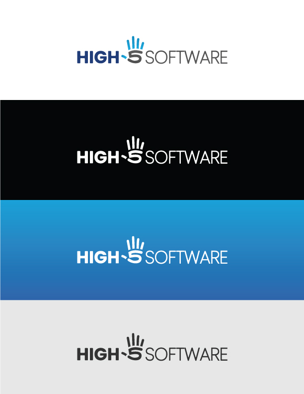 Logo Design by Huzaifa Designer for this project | Design #36371315