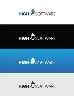 Logo Design by Huzaifa Designer for this project | Design: #36371315