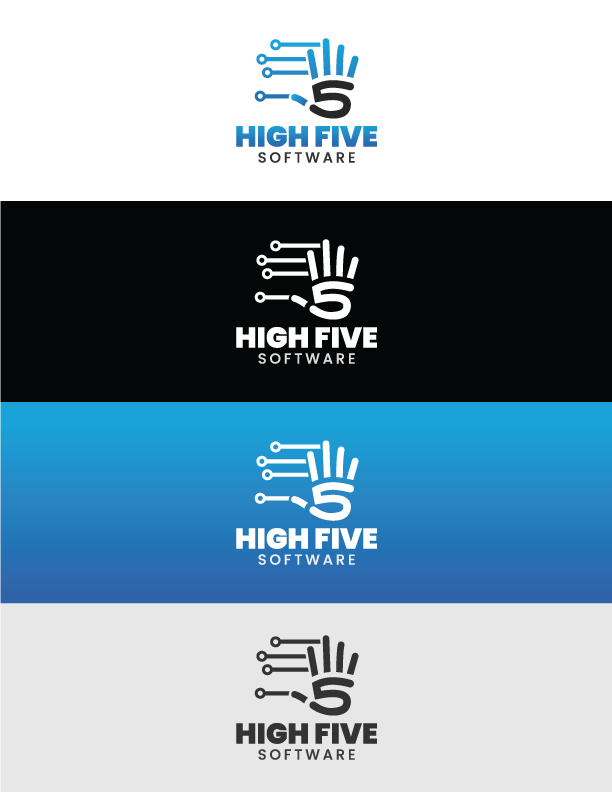 Diseño de Logo por Huzaifa Designer para este proyecto | Diseño #36371316