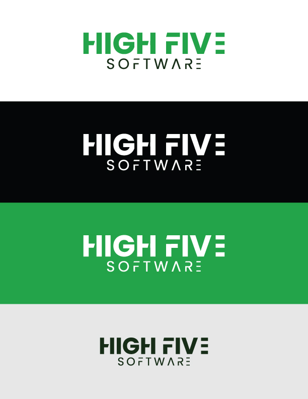 Diseño de Logo por Huzaifa Designer para este proyecto | Diseño #36371319